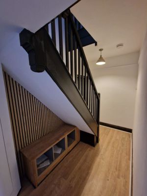 Photo 2- click for photo gallery